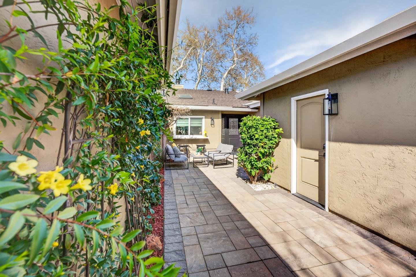 1113 Silver Oak Court