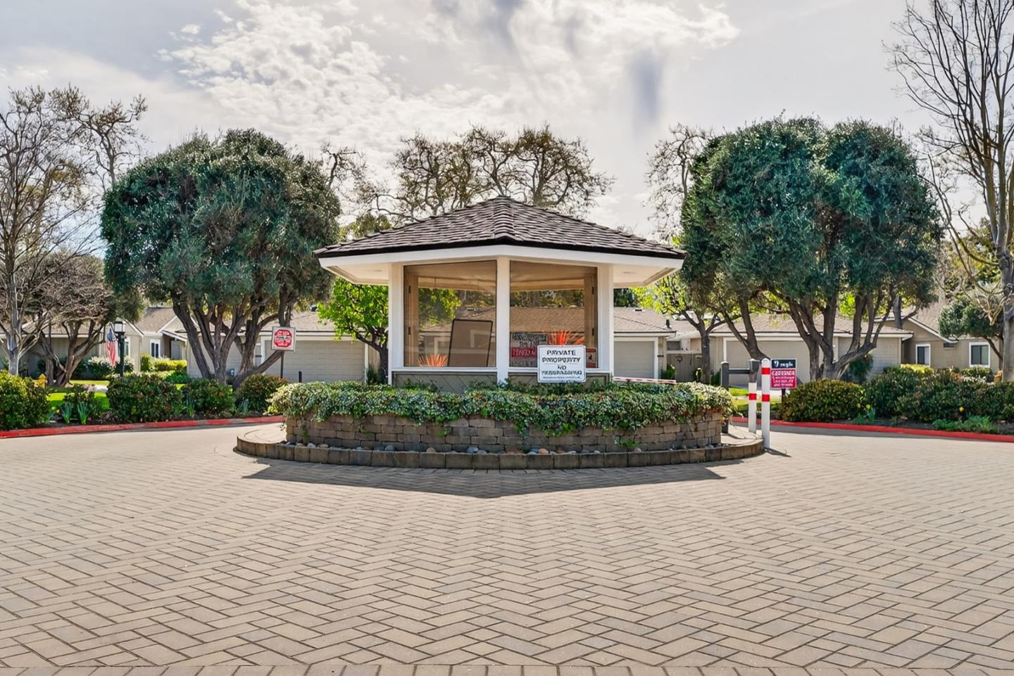 1113 Silver Oak Court