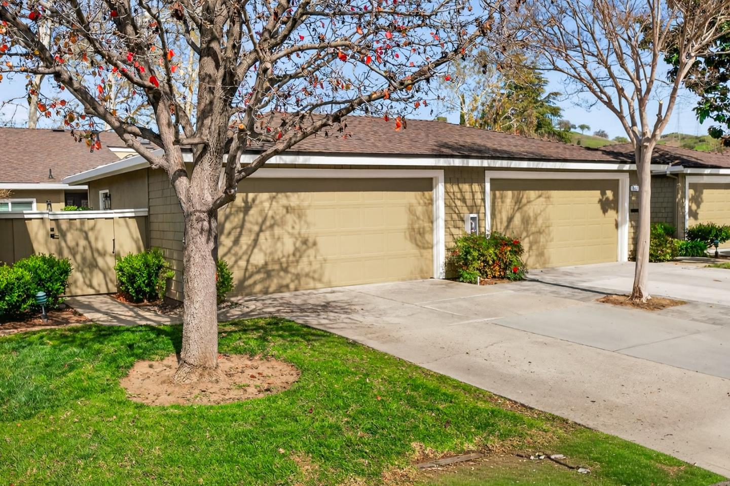 1113 Silver Oak Court