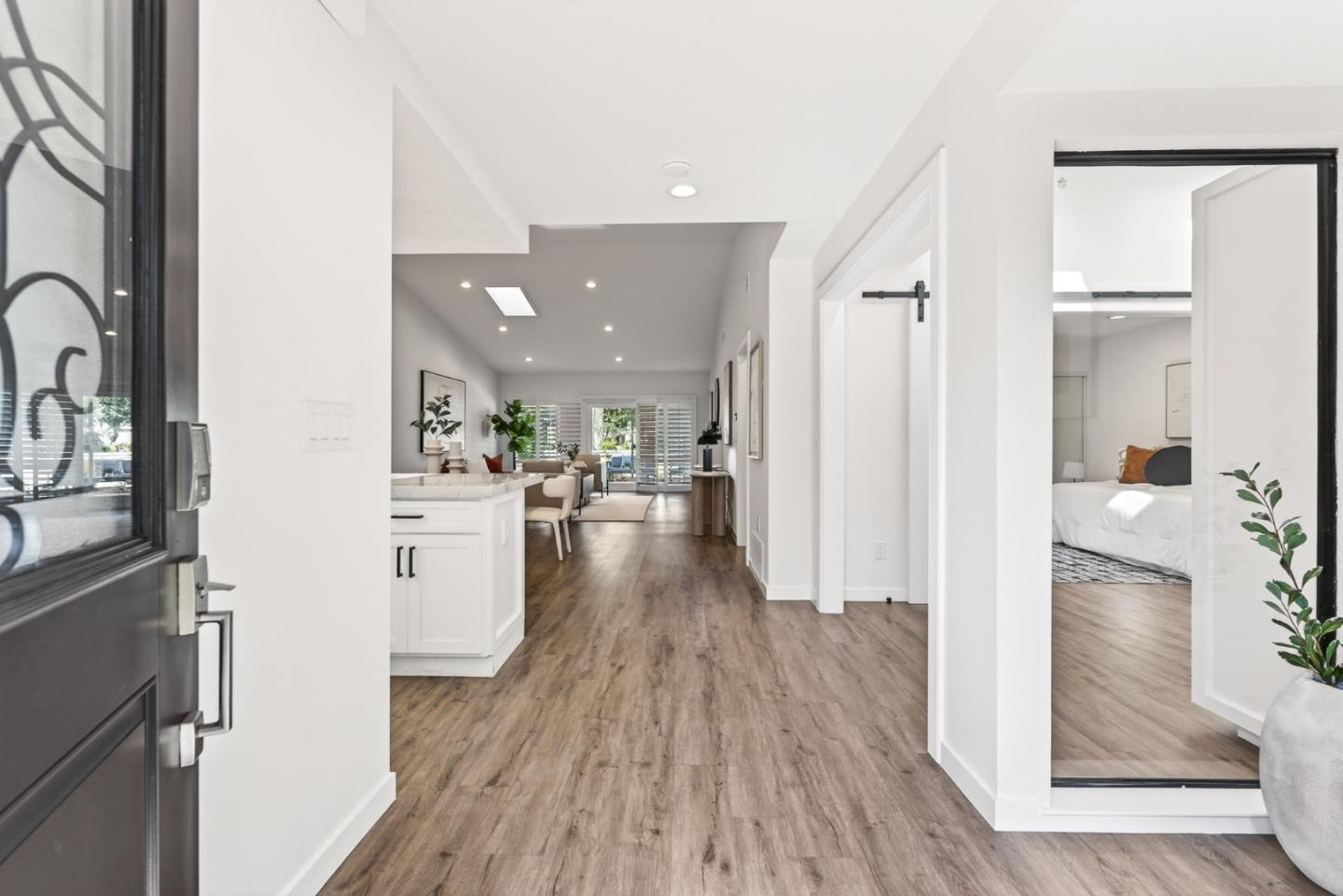 1113 Silver Oak Court