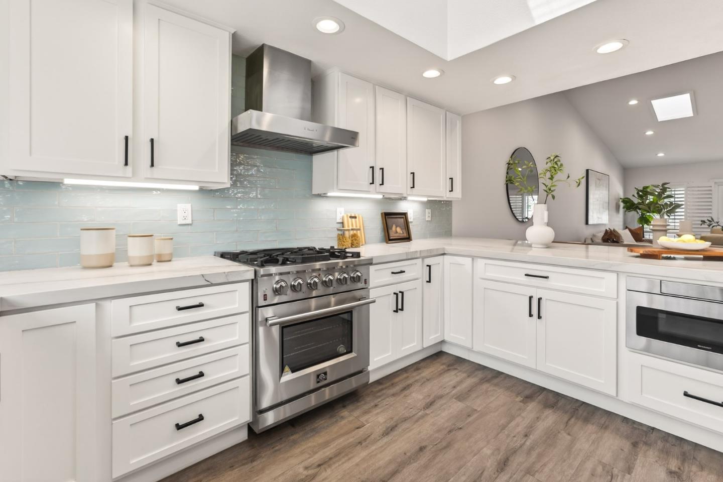 1113 Silver Oak Court