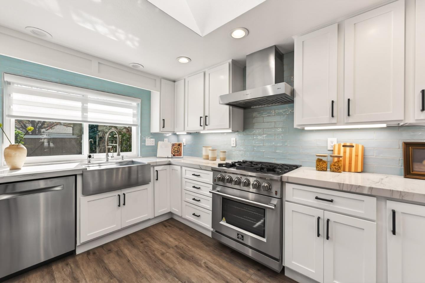 1113 Silver Oak Court