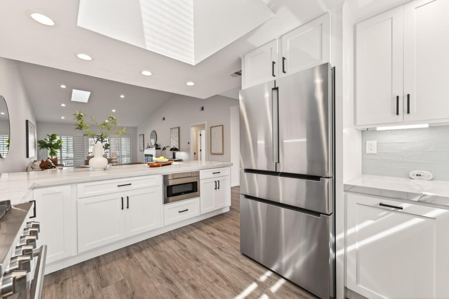 1113 Silver Oak Court