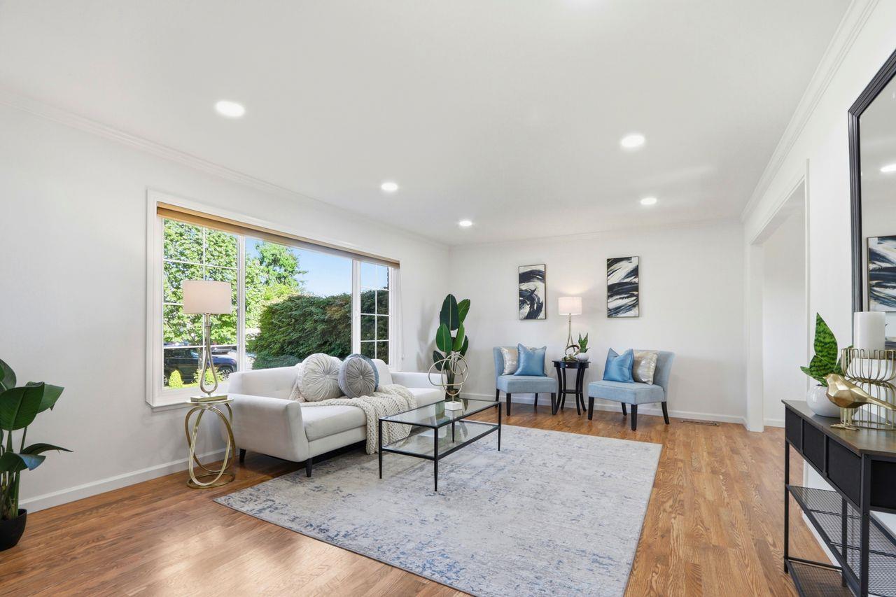 1006 Shadow Brook Drive