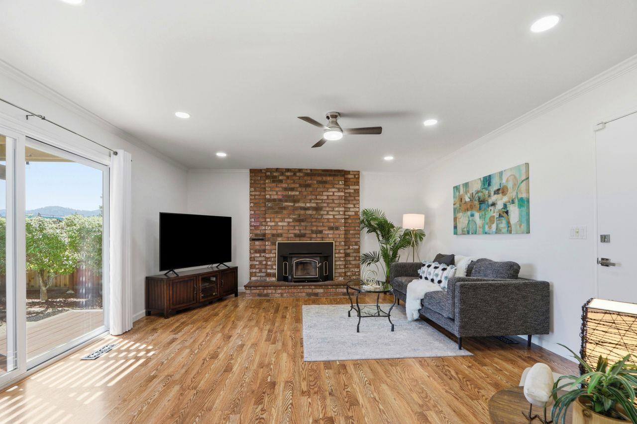 1006 Shadow Brook Drive