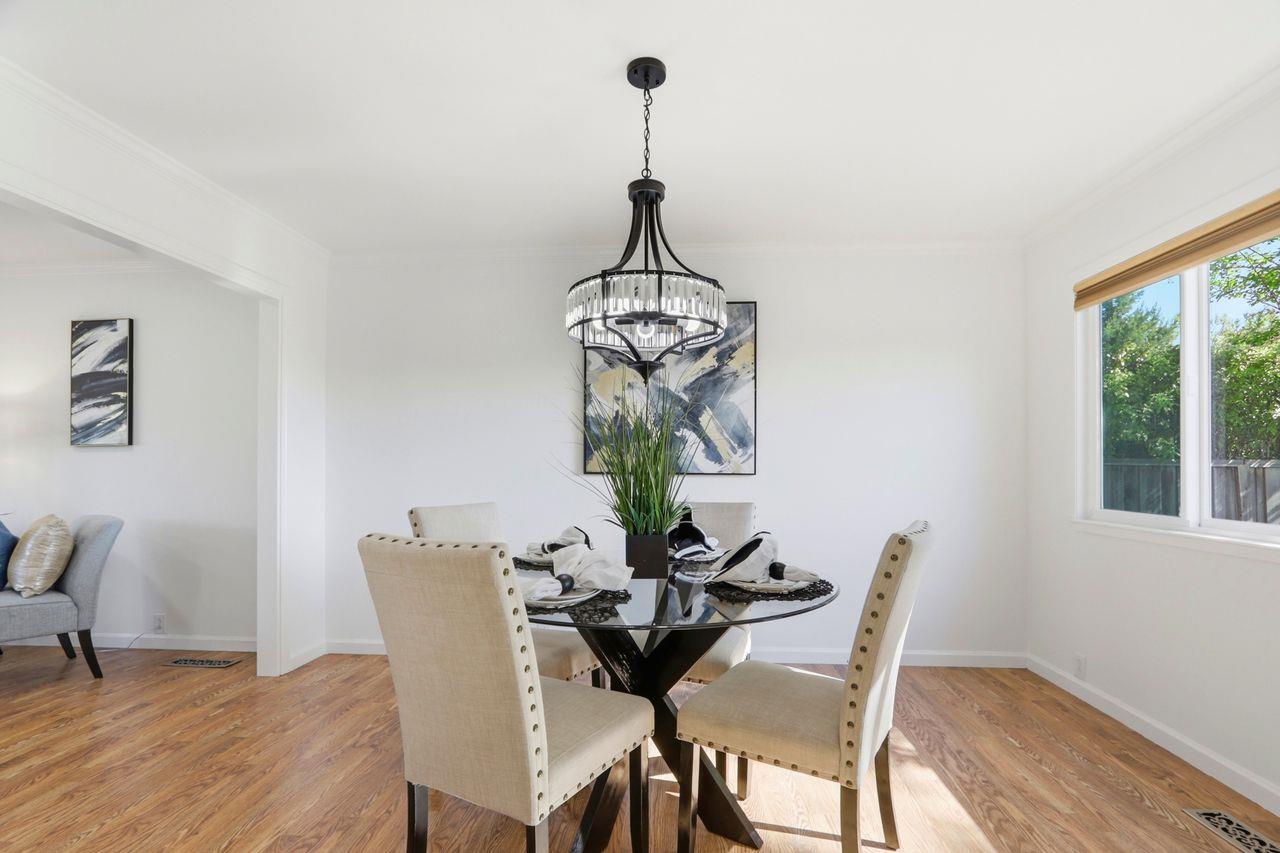 1006 Shadow Brook Drive