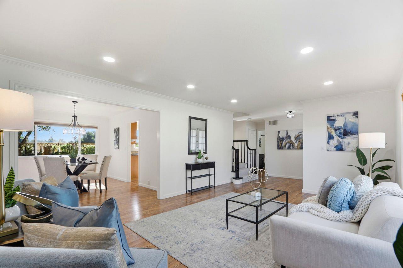 1006 Shadow Brook Drive