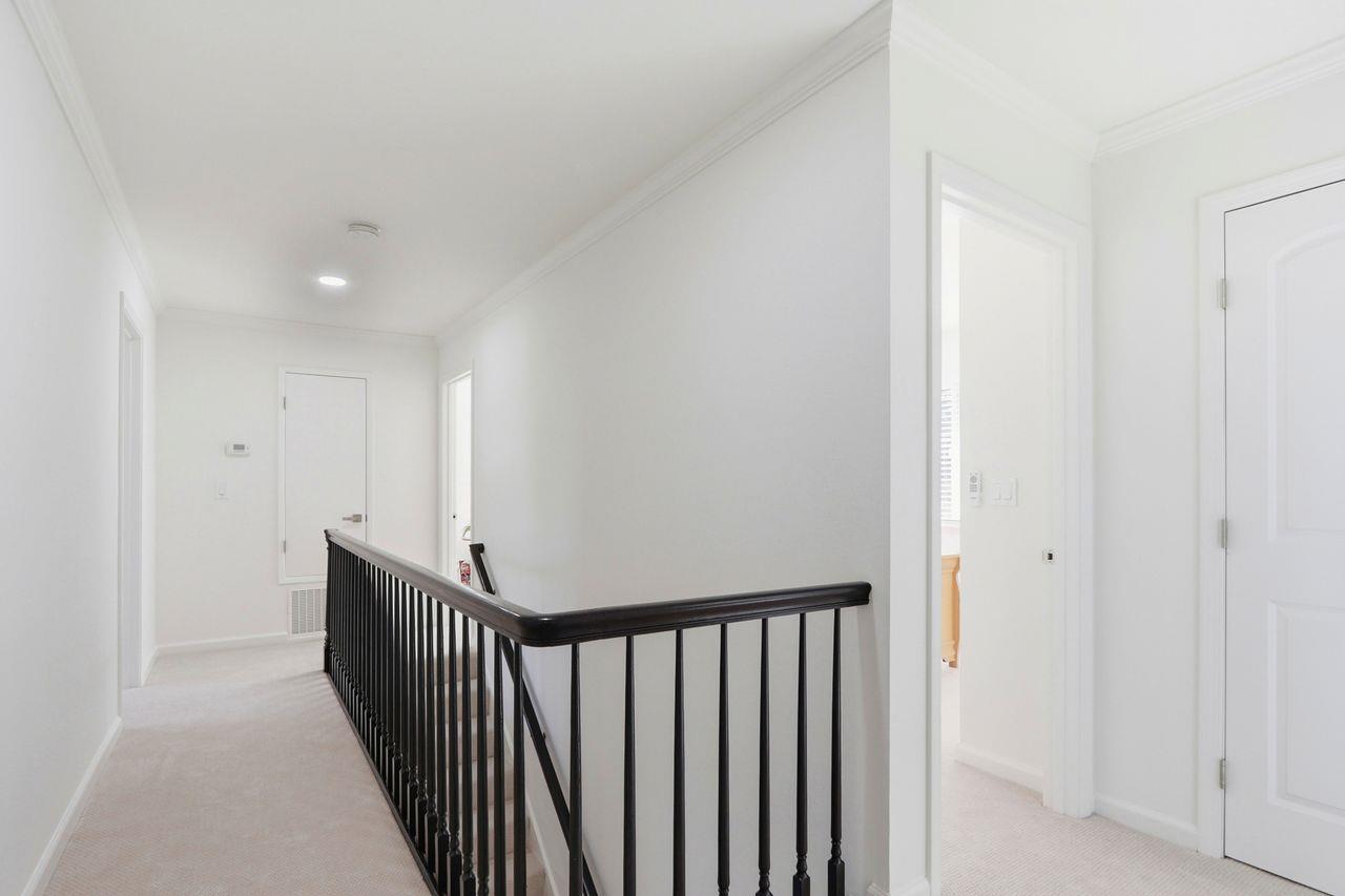 1006 Shadow Brook Drive