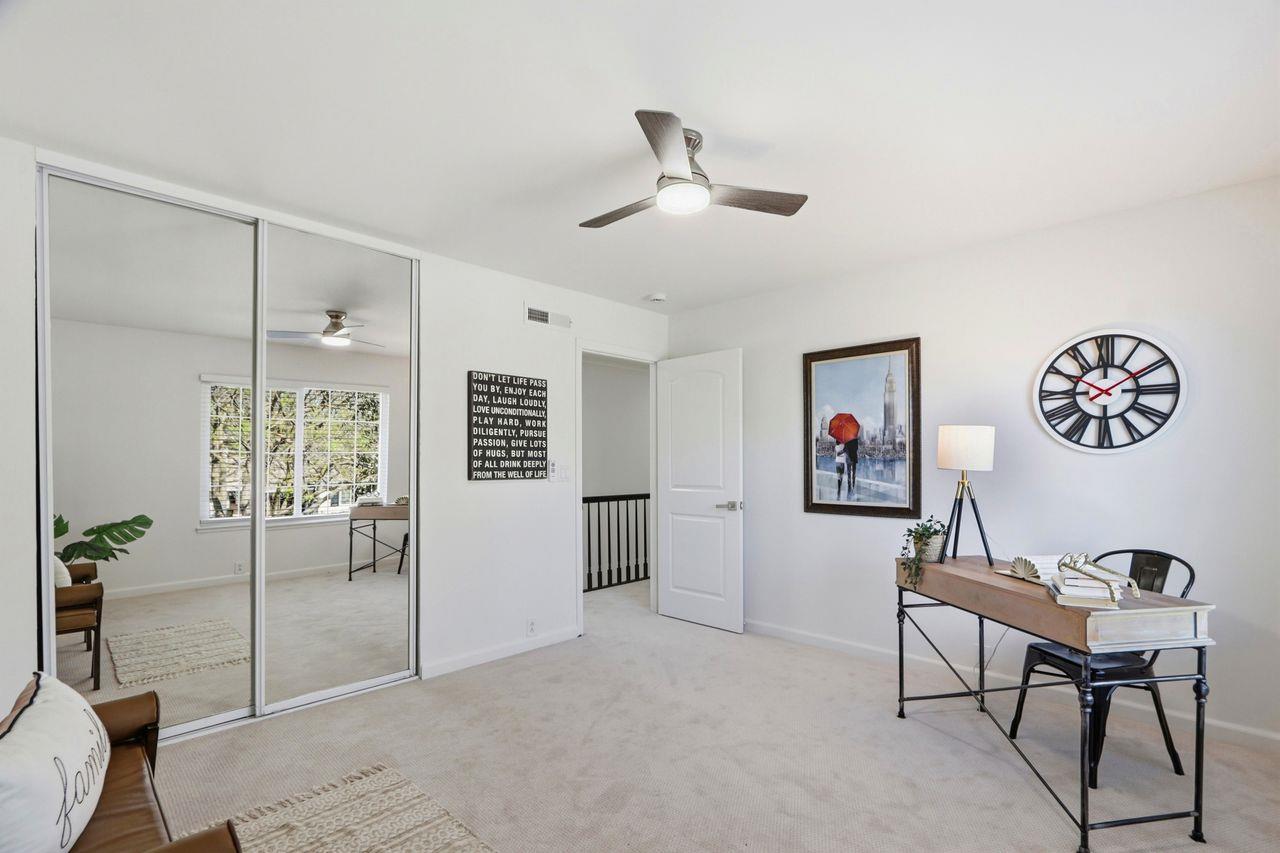 1006 Shadow Brook Drive