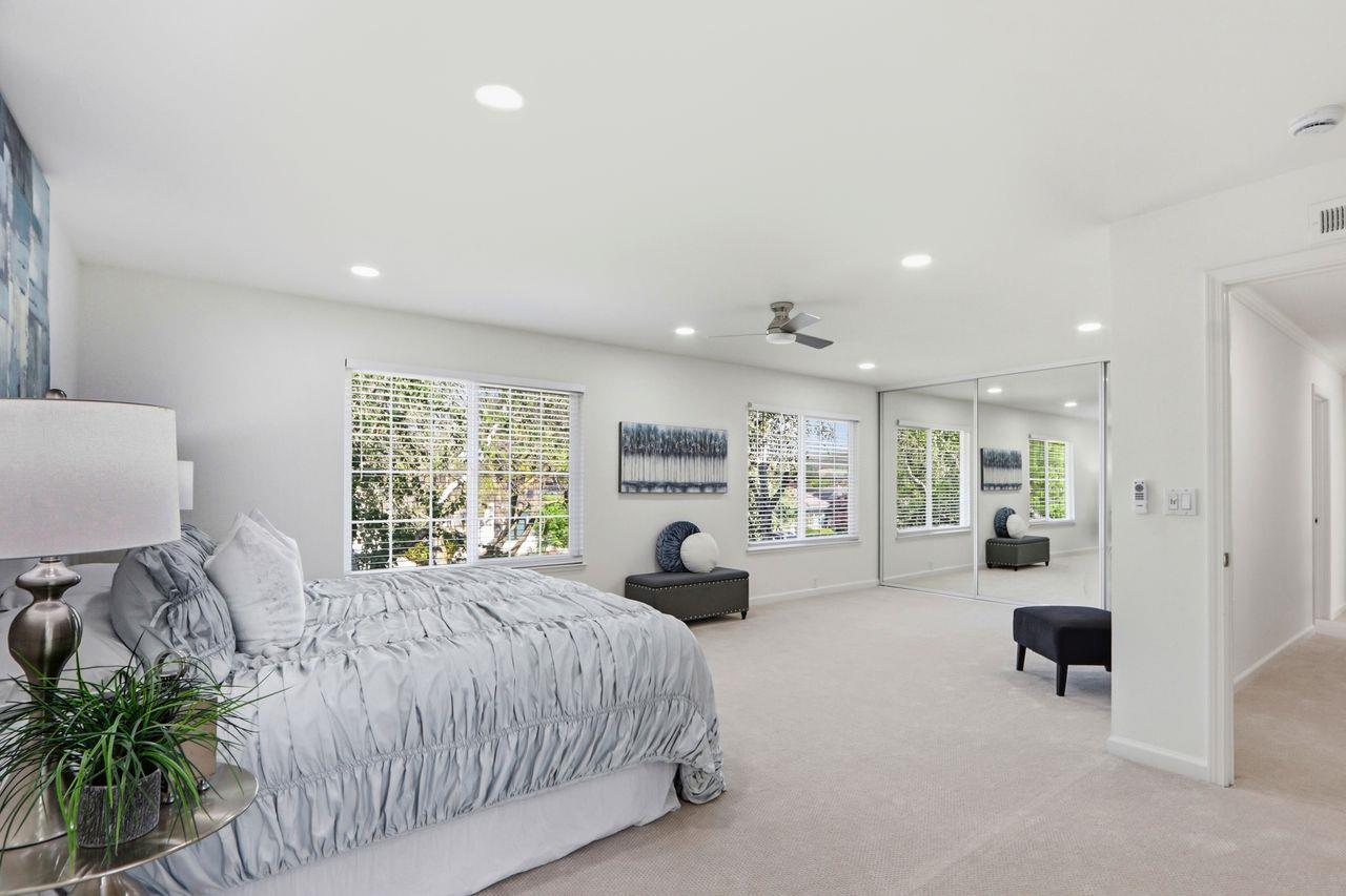 1006 Shadow Brook Drive