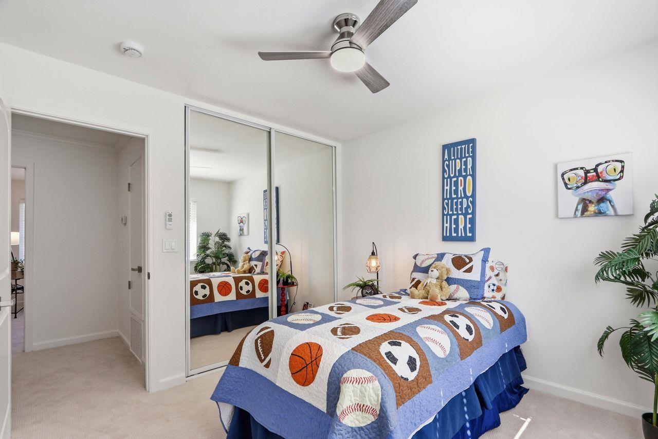 1006 Shadow Brook Drive