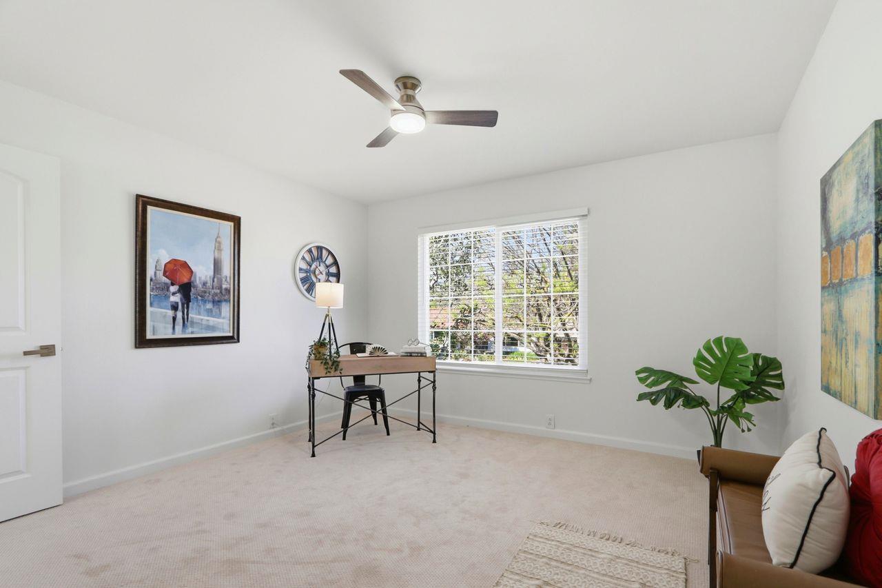 1006 Shadow Brook Drive