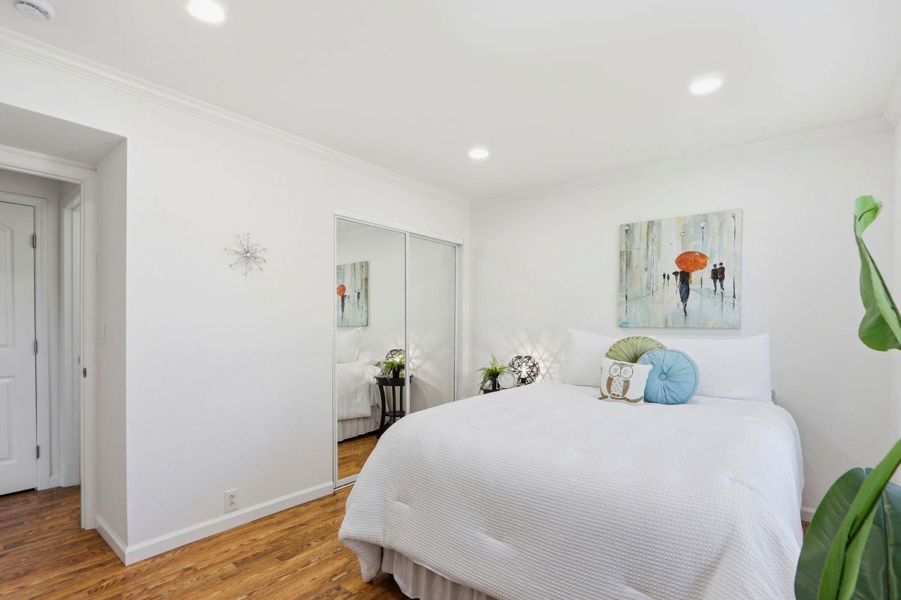 1006 Shadow Brook Drive