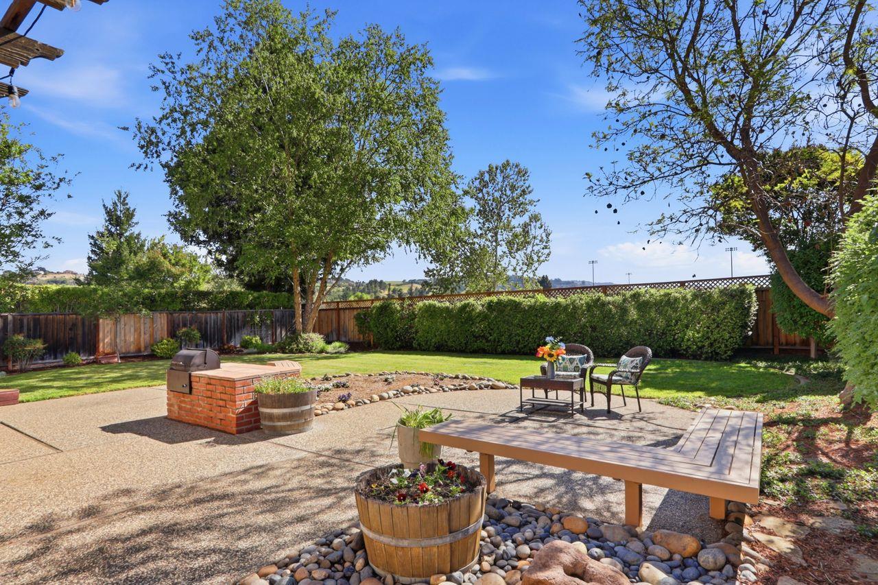 1006 Shadow Brook Drive