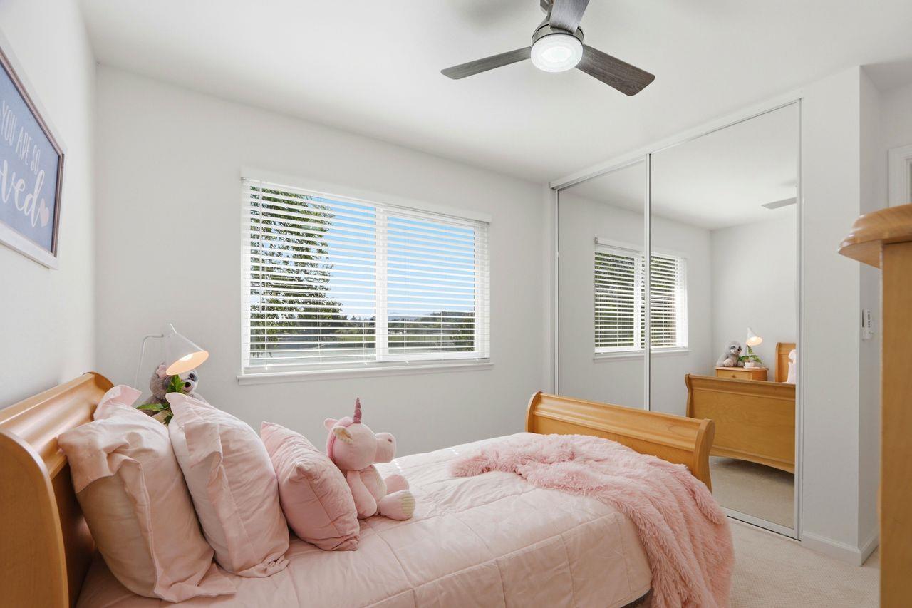 1006 Shadow Brook Drive