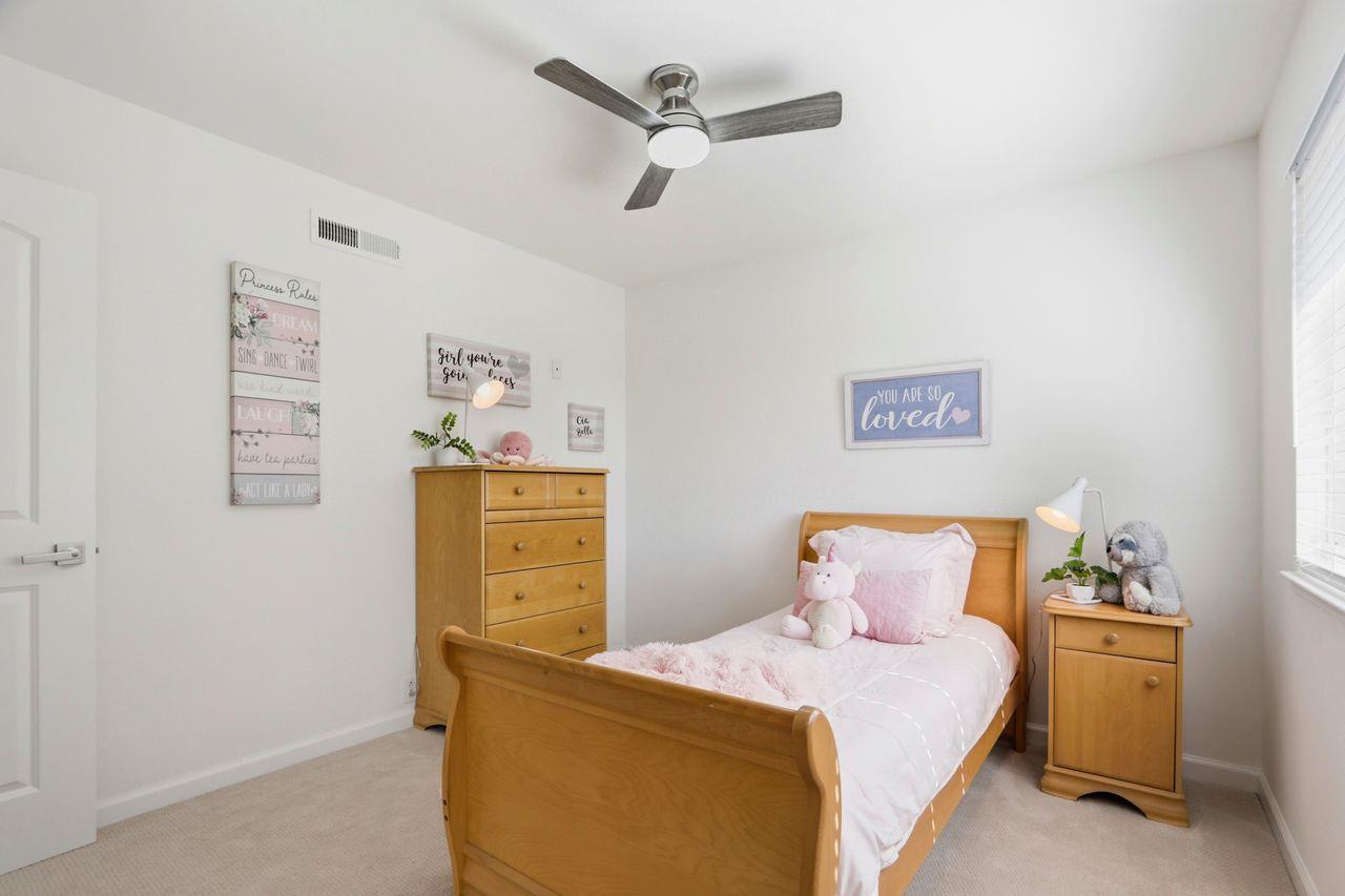 1006 Shadow Brook Drive