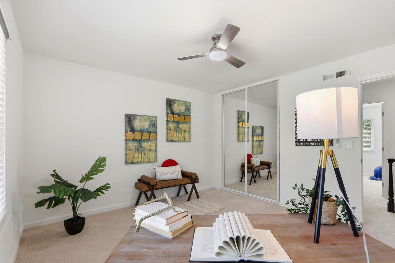 1006 Shadow Brook Drive