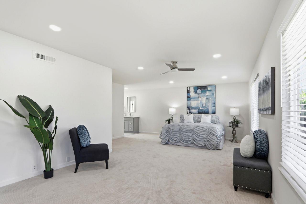 1006 Shadow Brook Drive