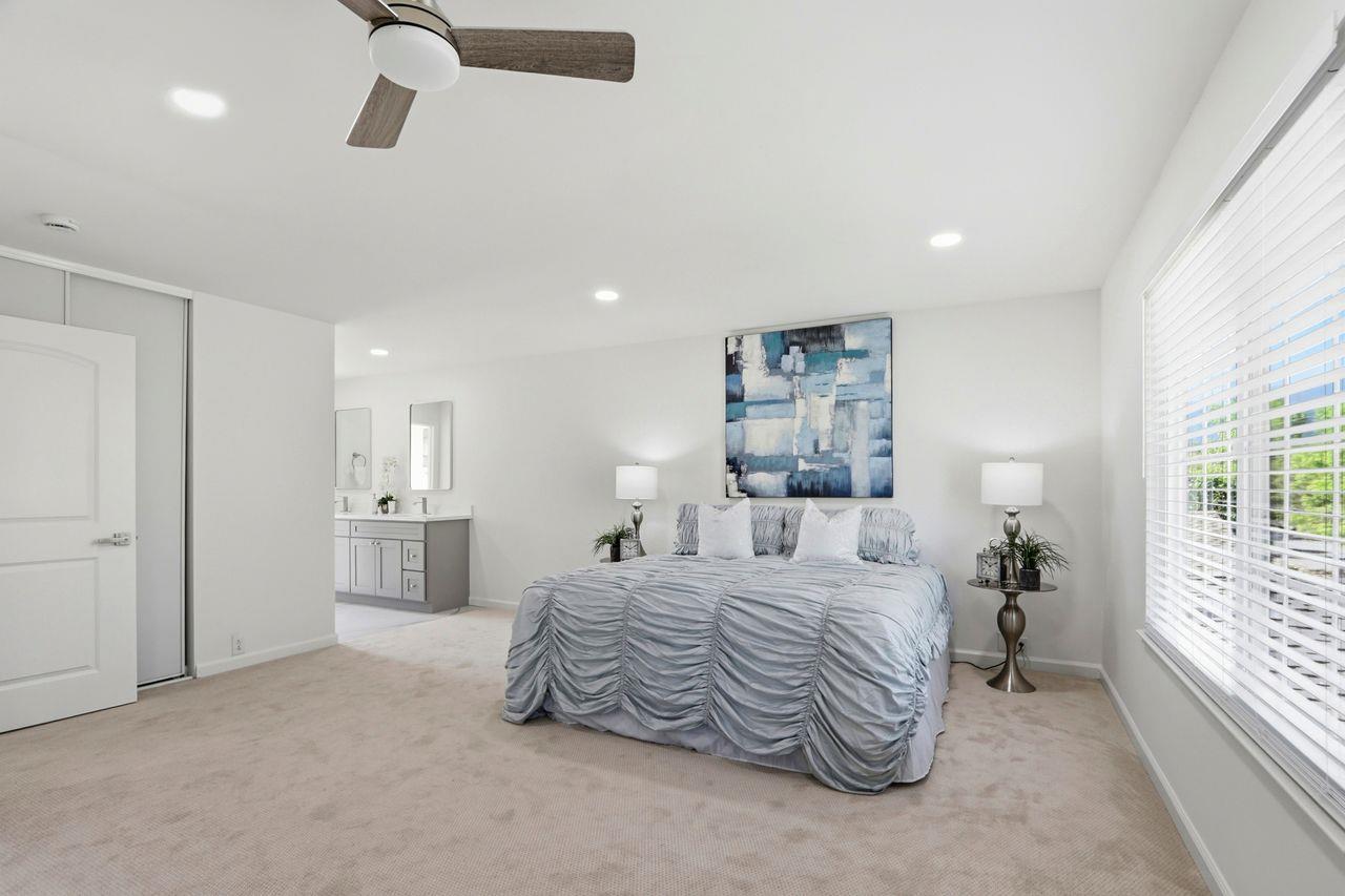 1006 Shadow Brook Drive