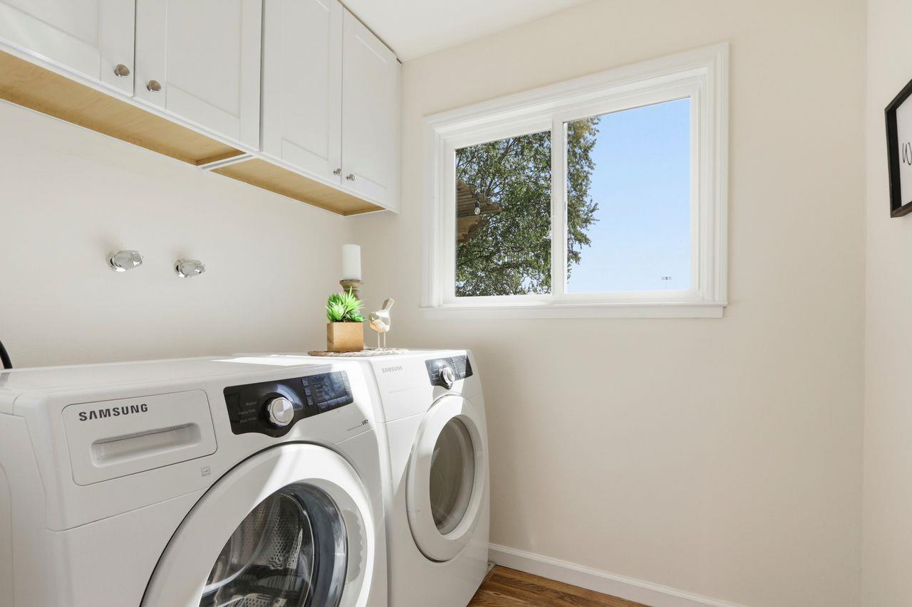 1006 Shadow Brook Drive