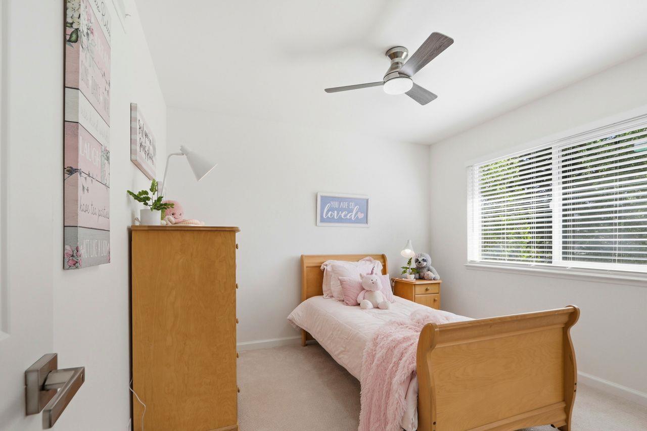 1006 Shadow Brook Drive