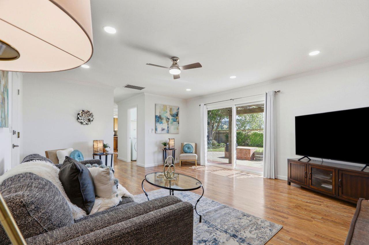 1006 Shadow Brook Drive