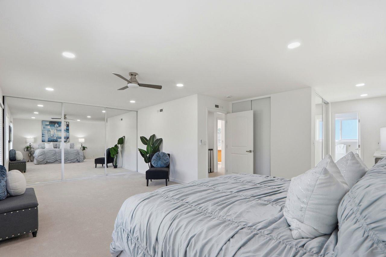 1006 Shadow Brook Drive