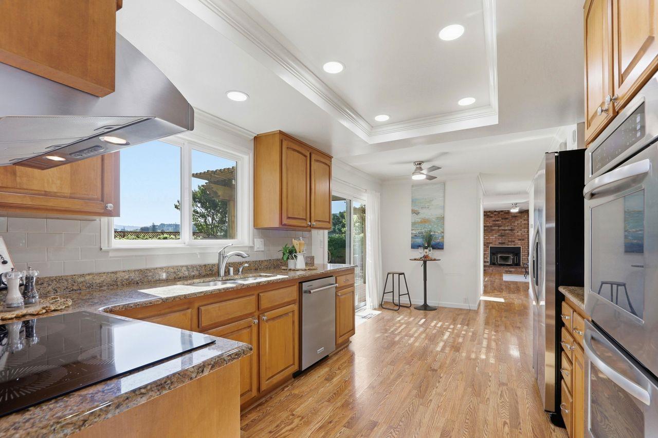 1006 Shadow Brook Drive