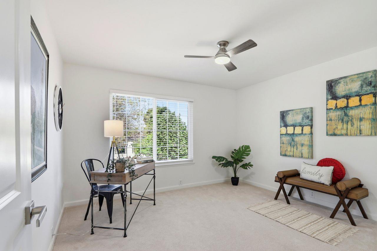 1006 Shadow Brook Drive