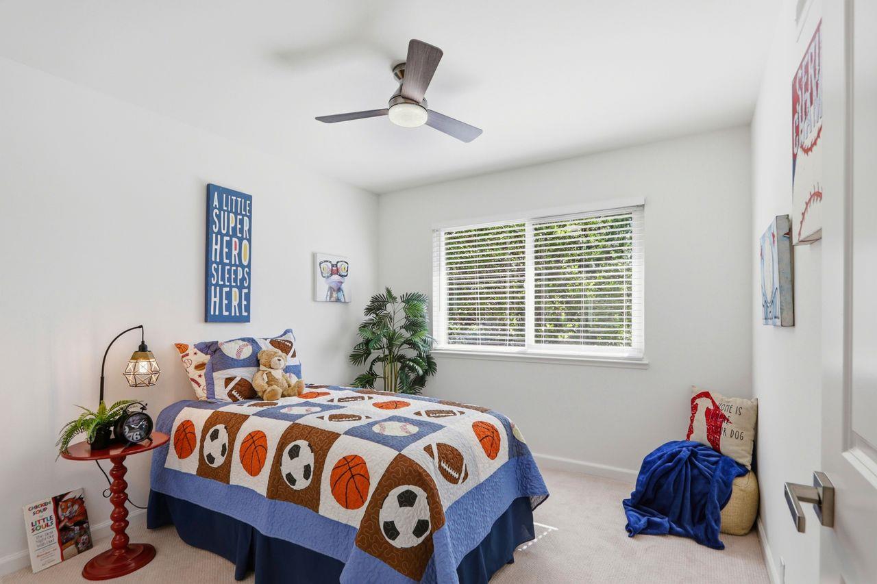 1006 Shadow Brook Drive