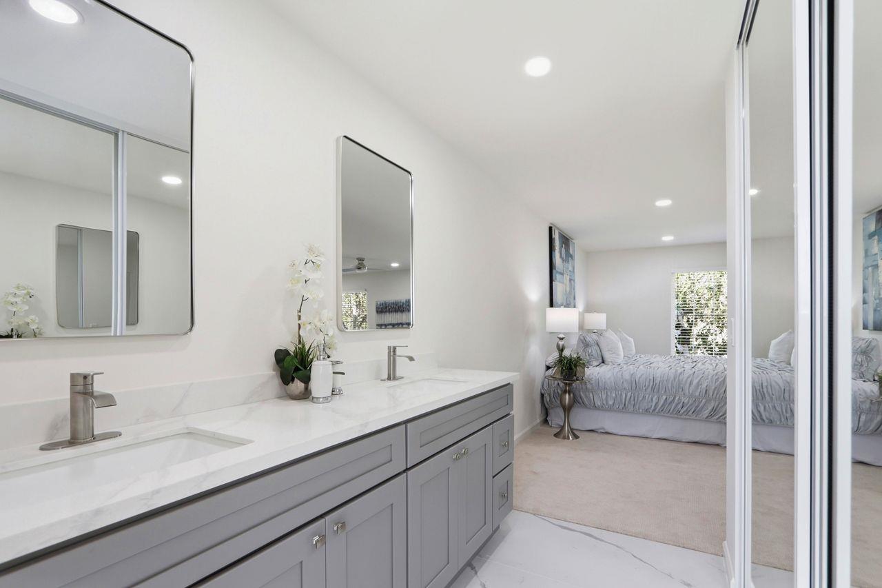 1006 Shadow Brook Drive