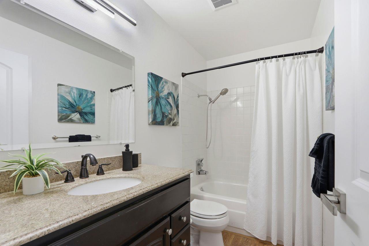 1006 Shadow Brook Drive