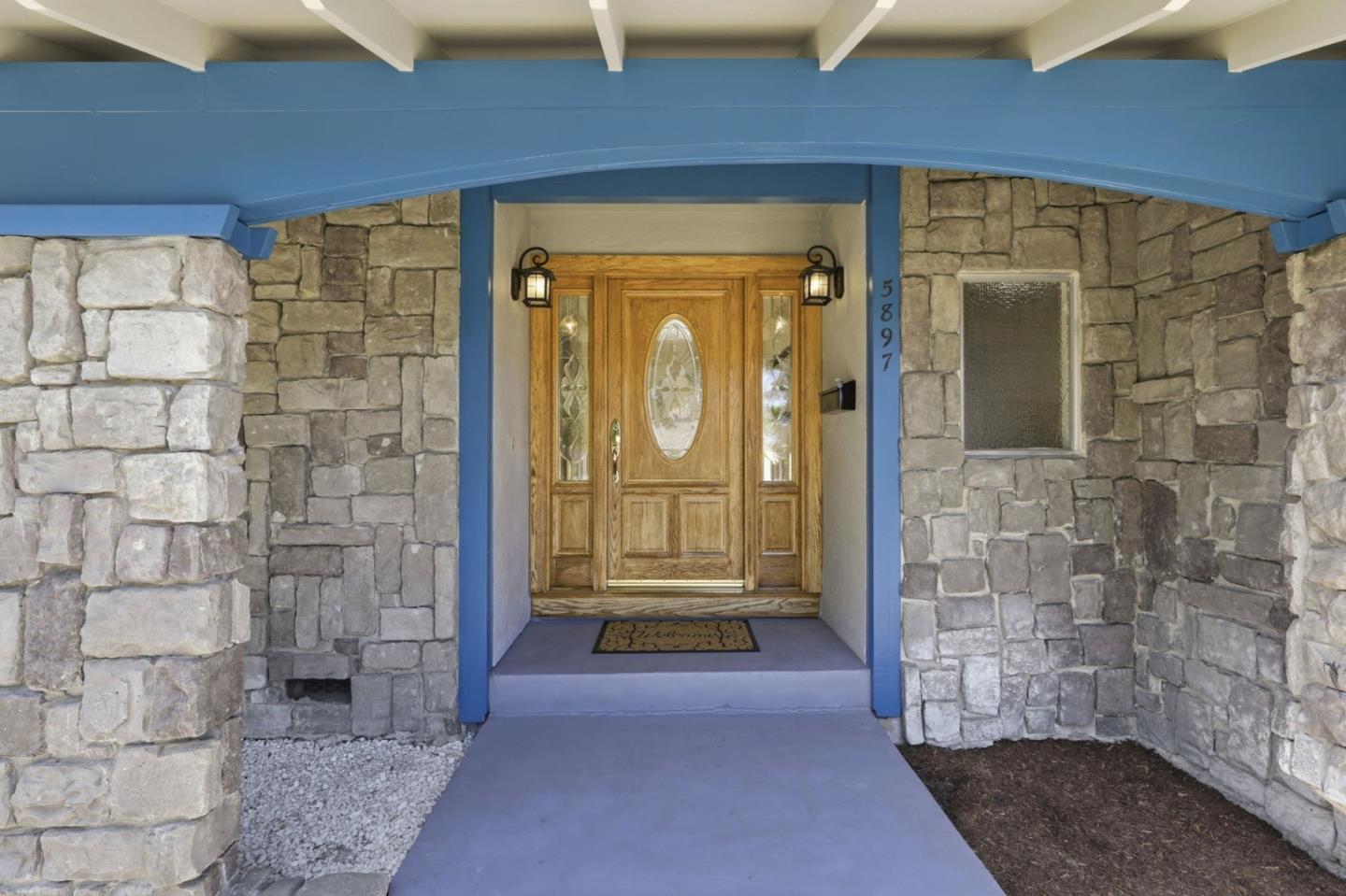 5897 Erskine CT