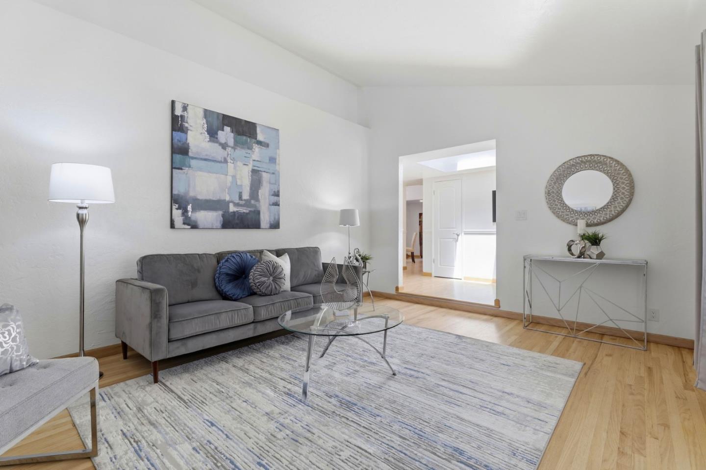 5897 Erskine CT