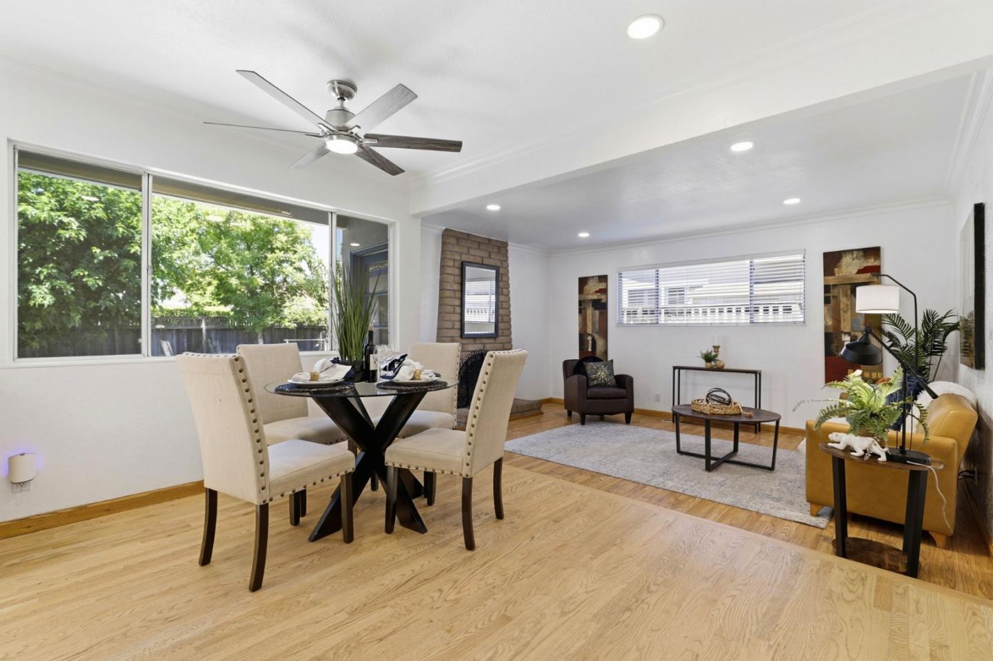 5897 Erskine CT