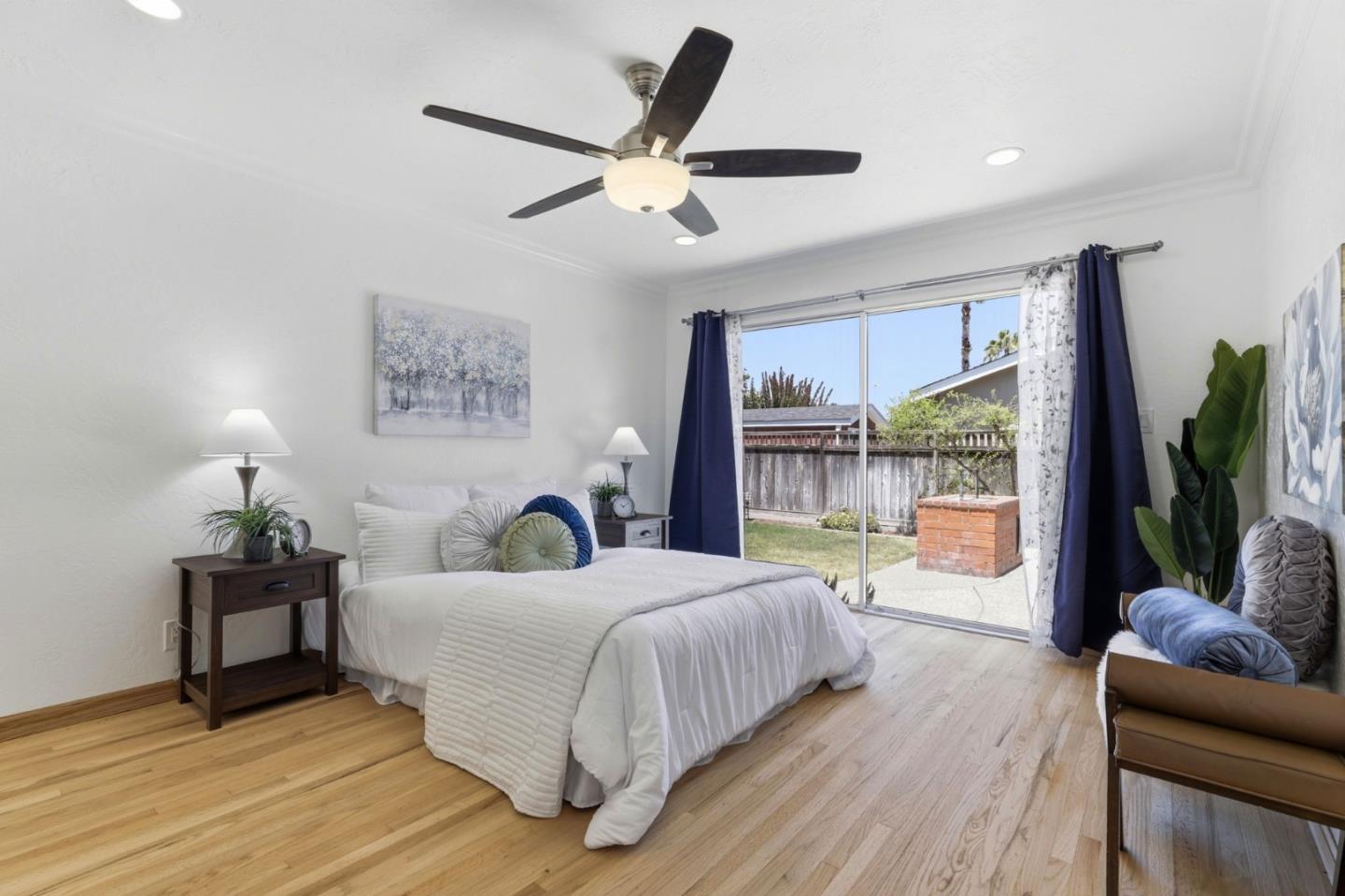 5897 Erskine CT