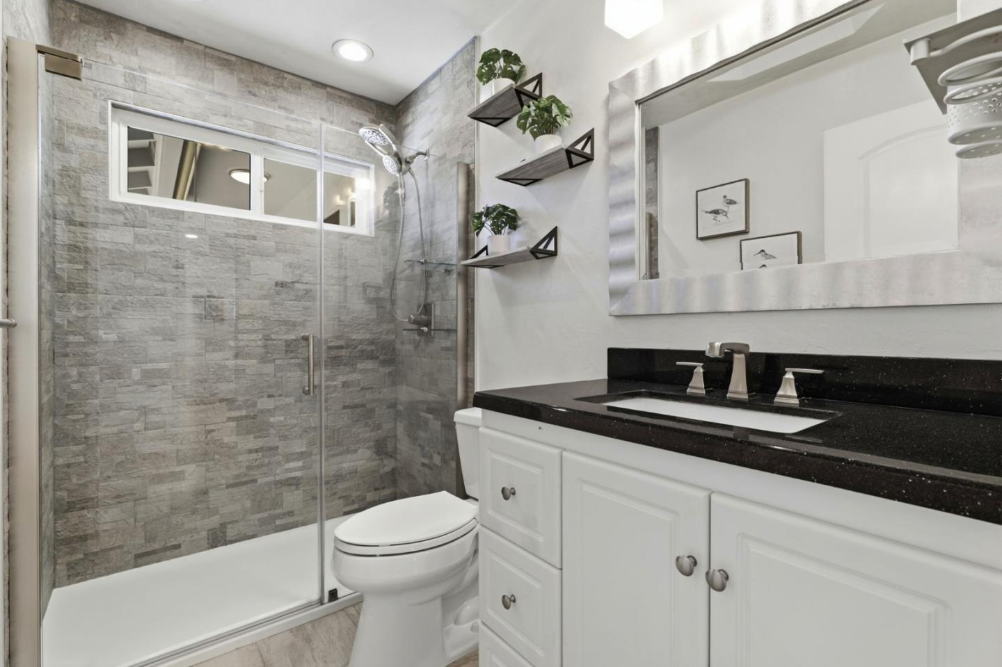5897 Erskine CT