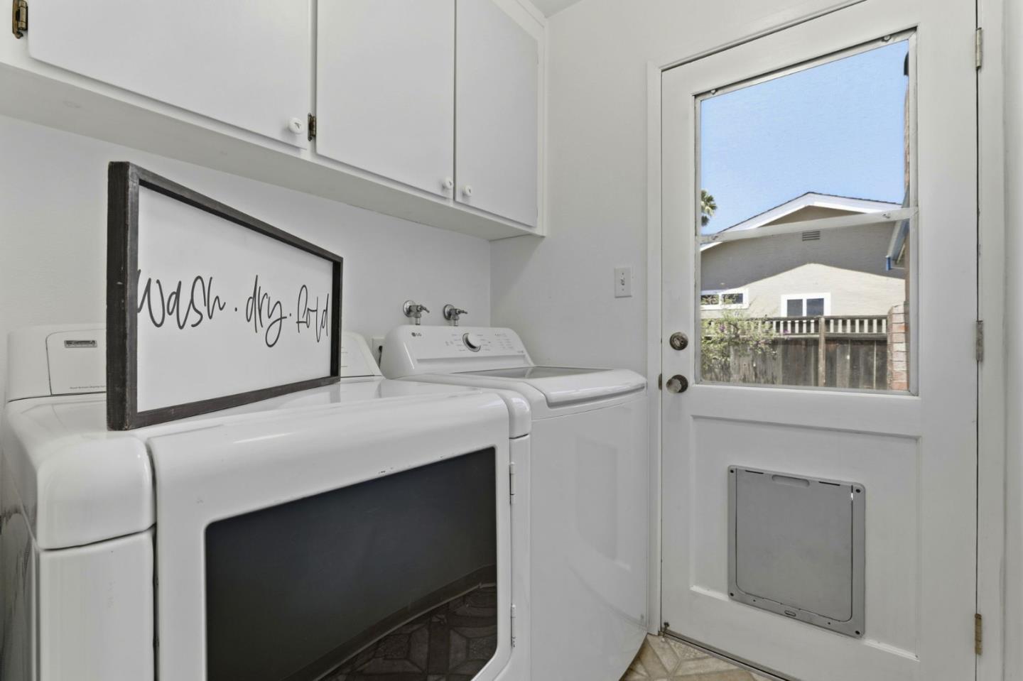 5897 Erskine CT