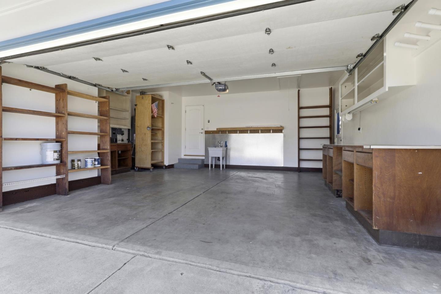 5897 Erskine CT