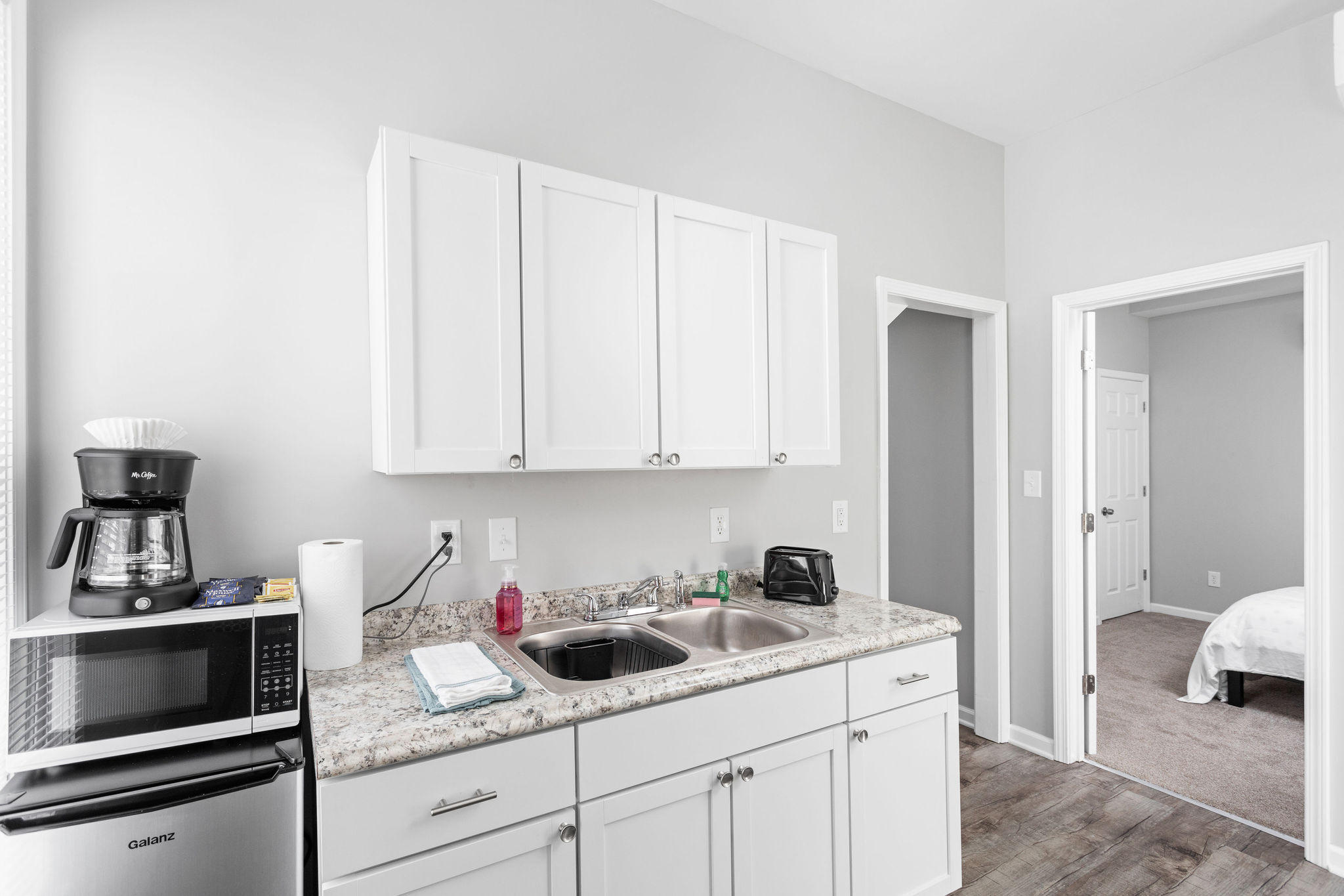 343 E Morris Street
