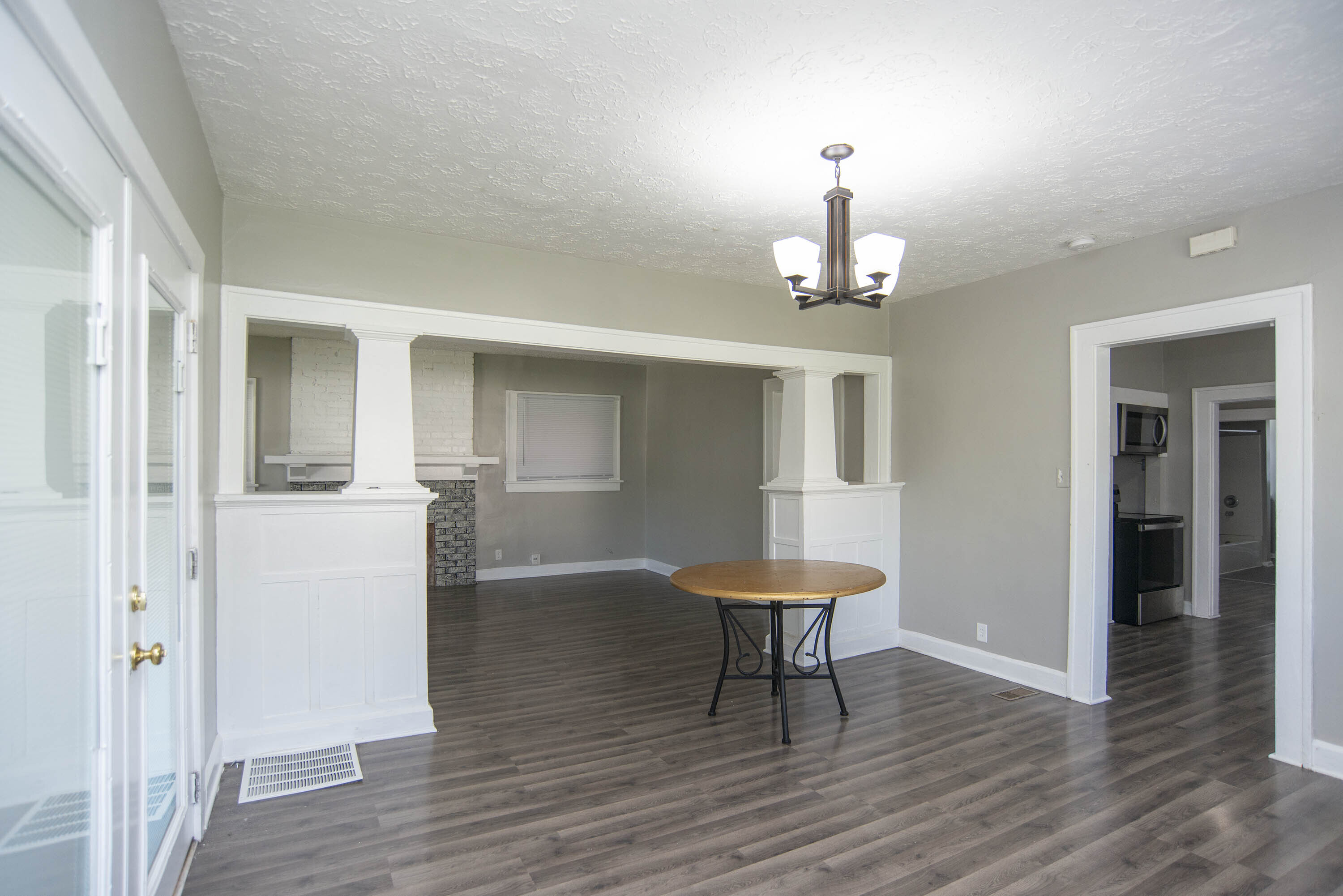 1265 W 34th Street