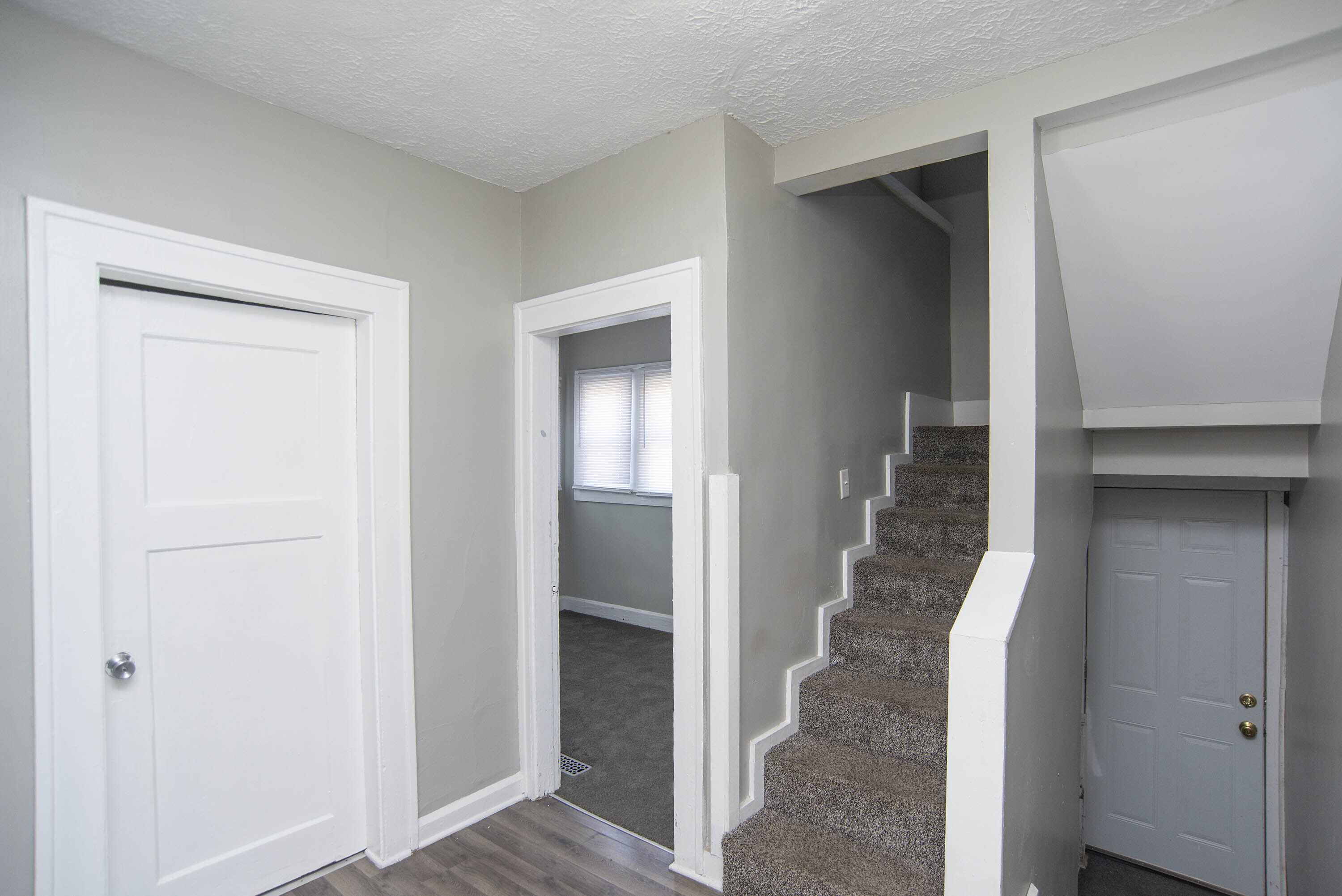 1265 W 34th Street