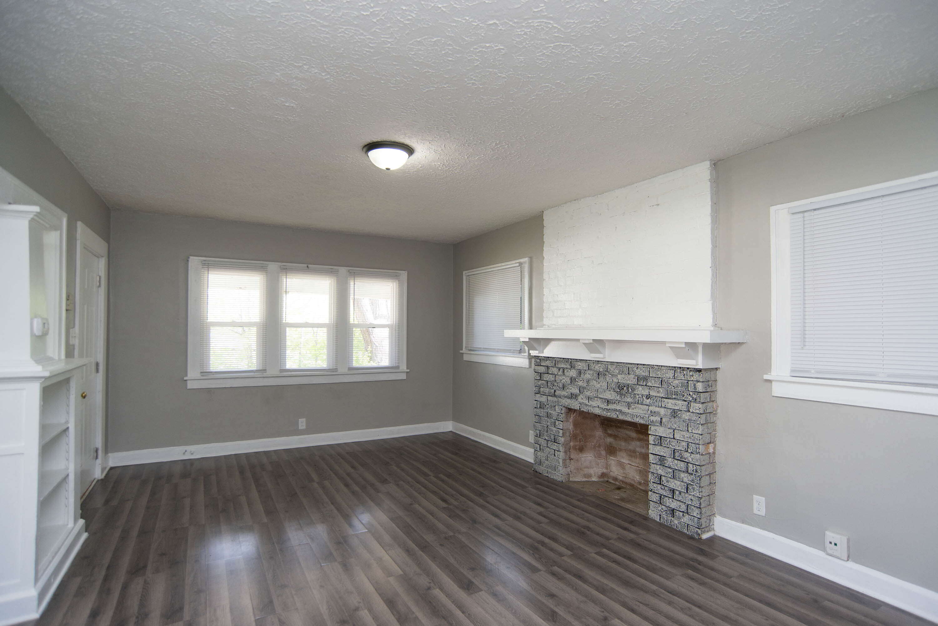 1265 W 34th Street