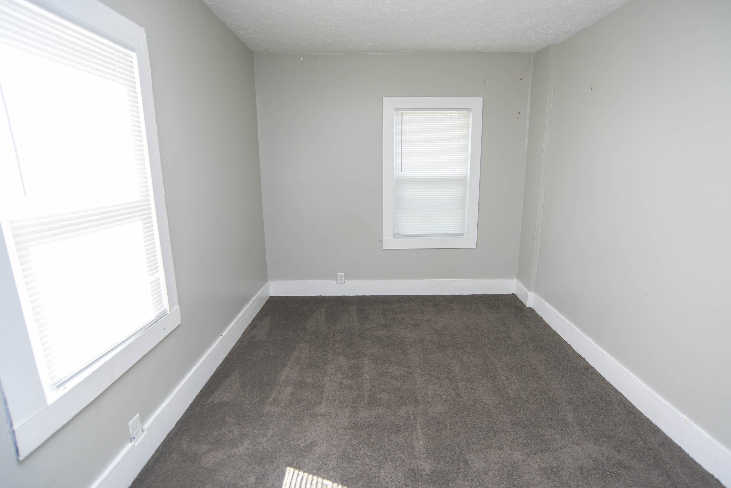 1265 W 34th Street