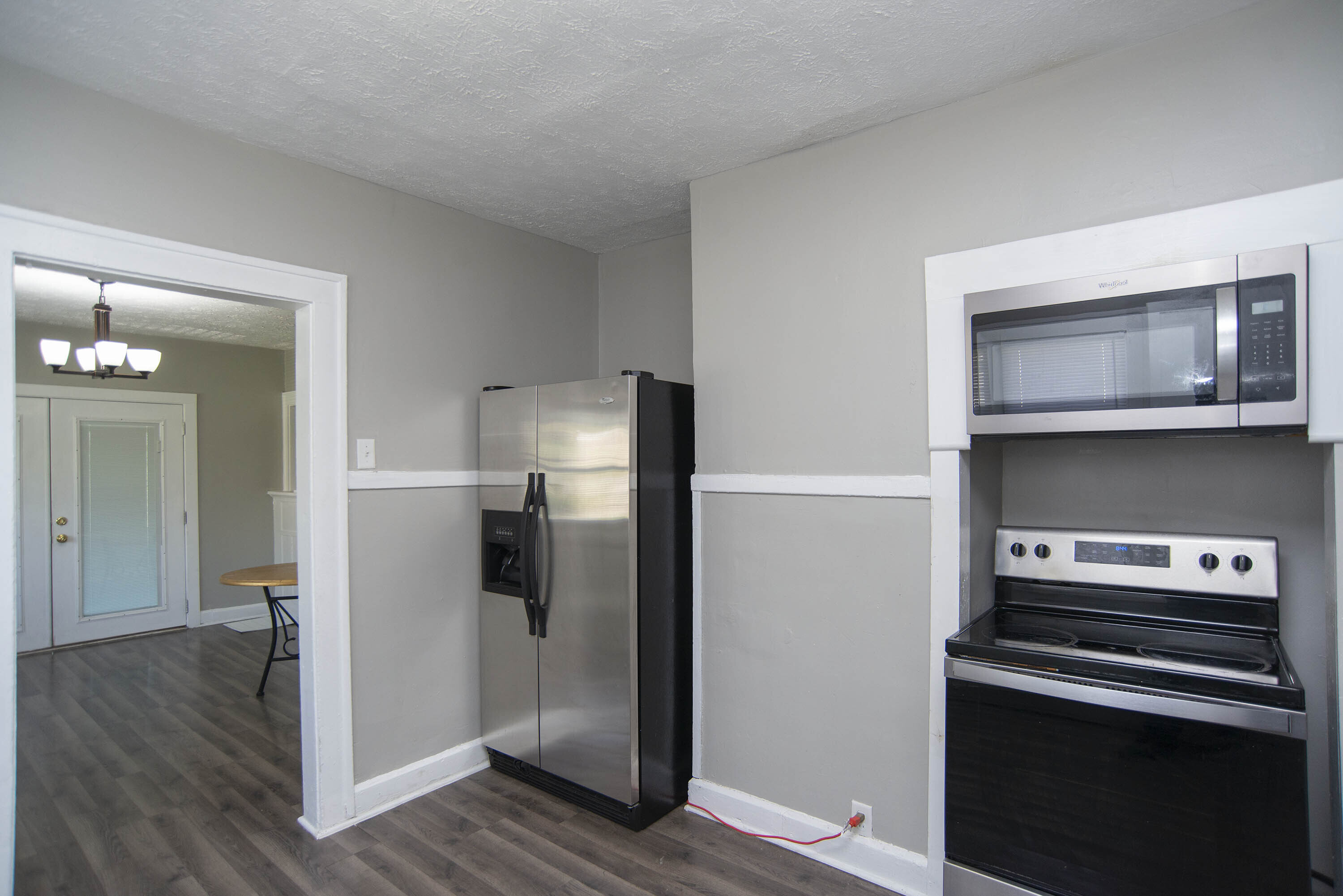 1265 W 34th Street
