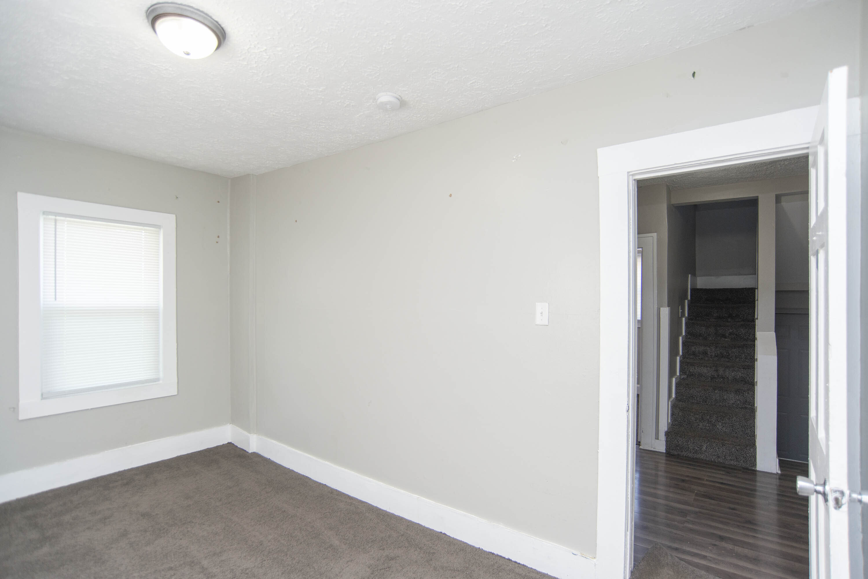 1265 W 34th Street
