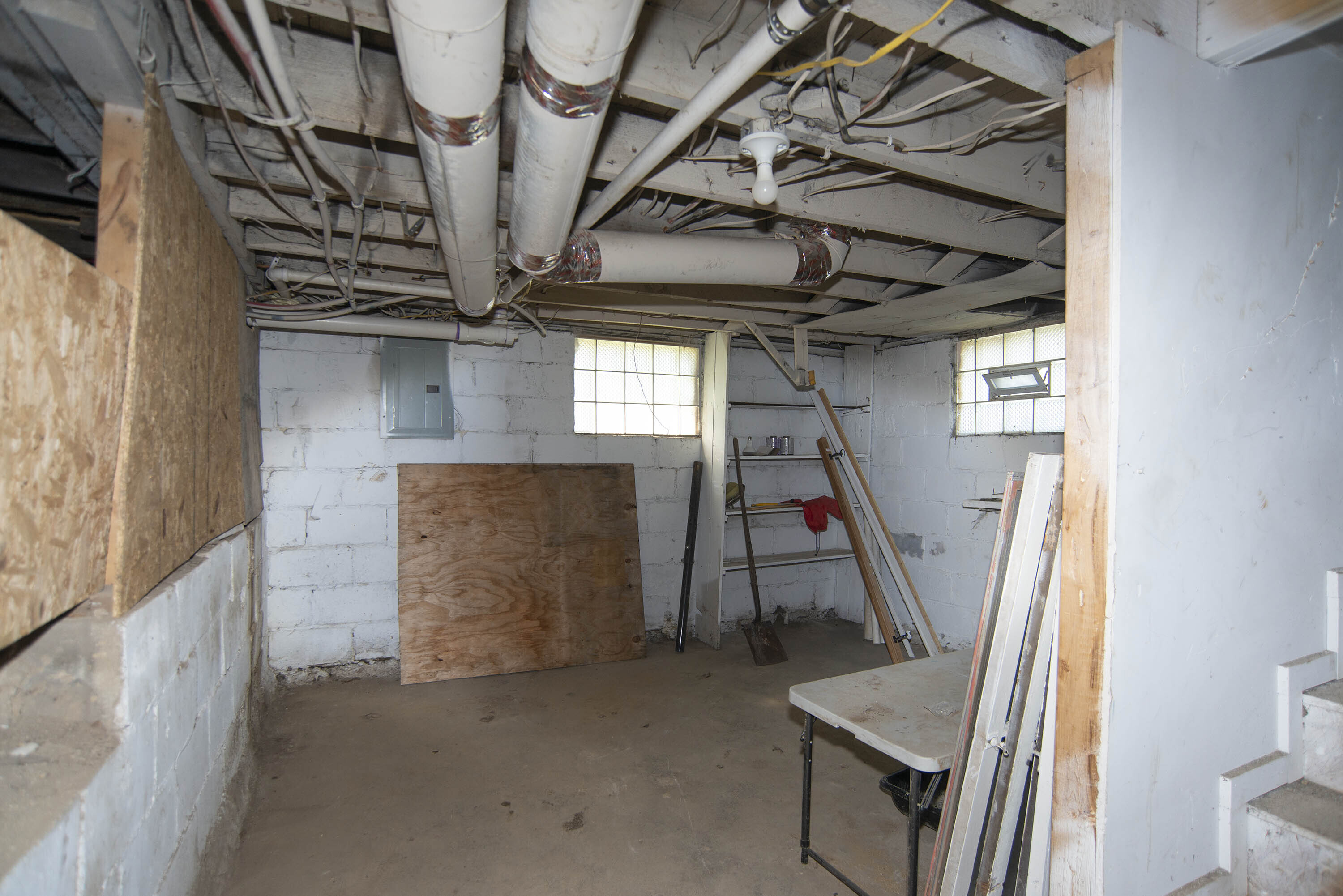 1265 W 34th Street