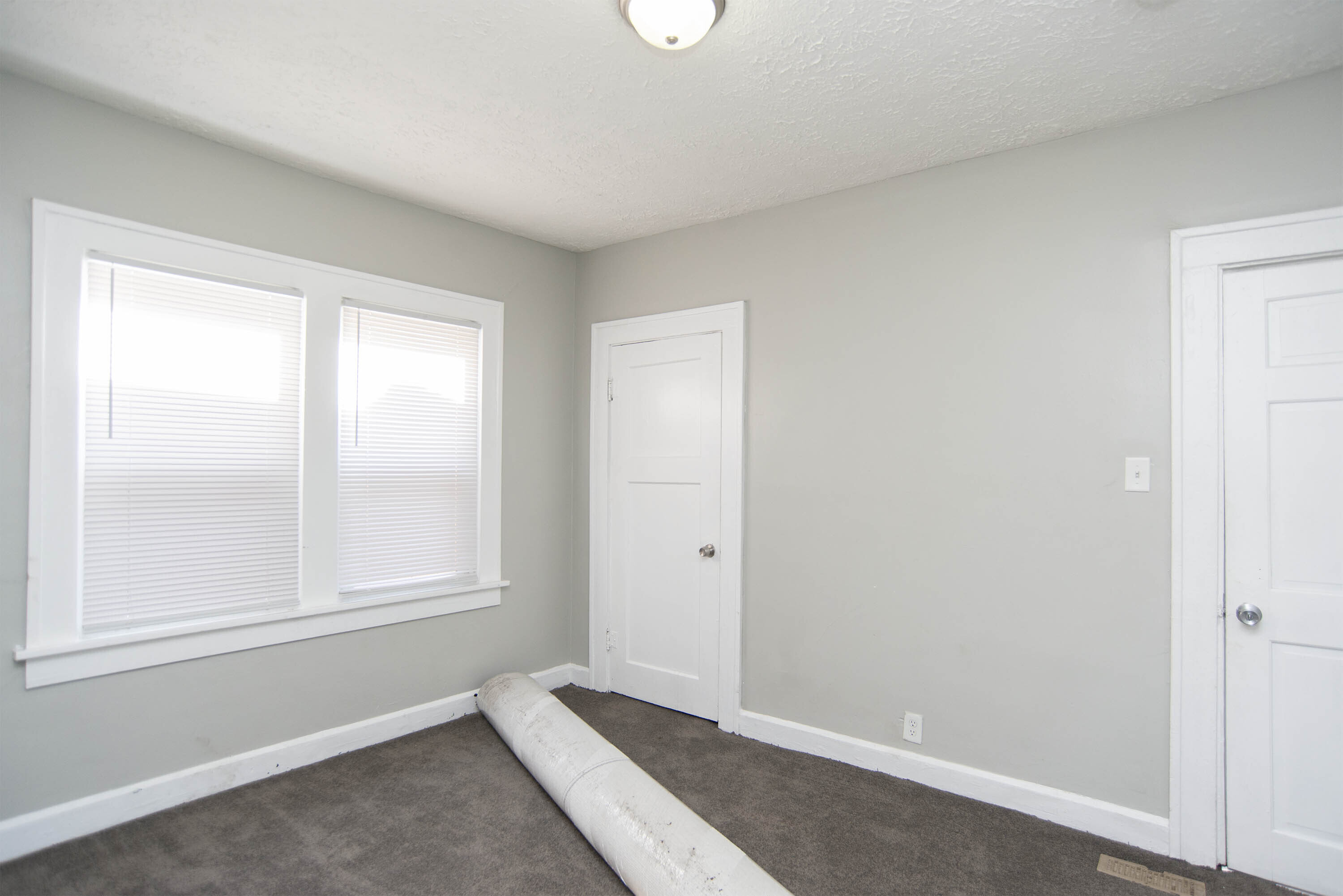1265 W 34th Street