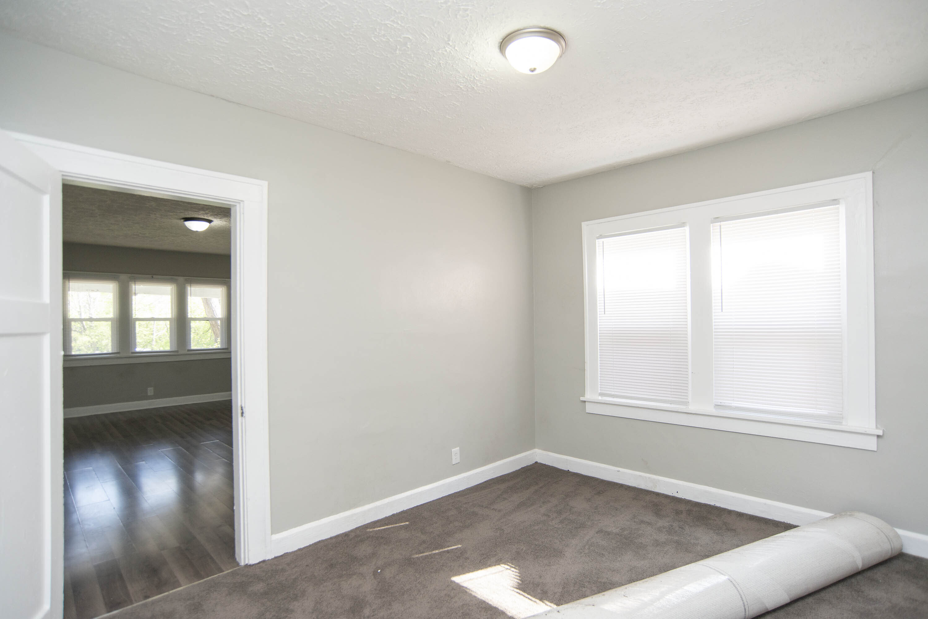 1265 W 34th Street
