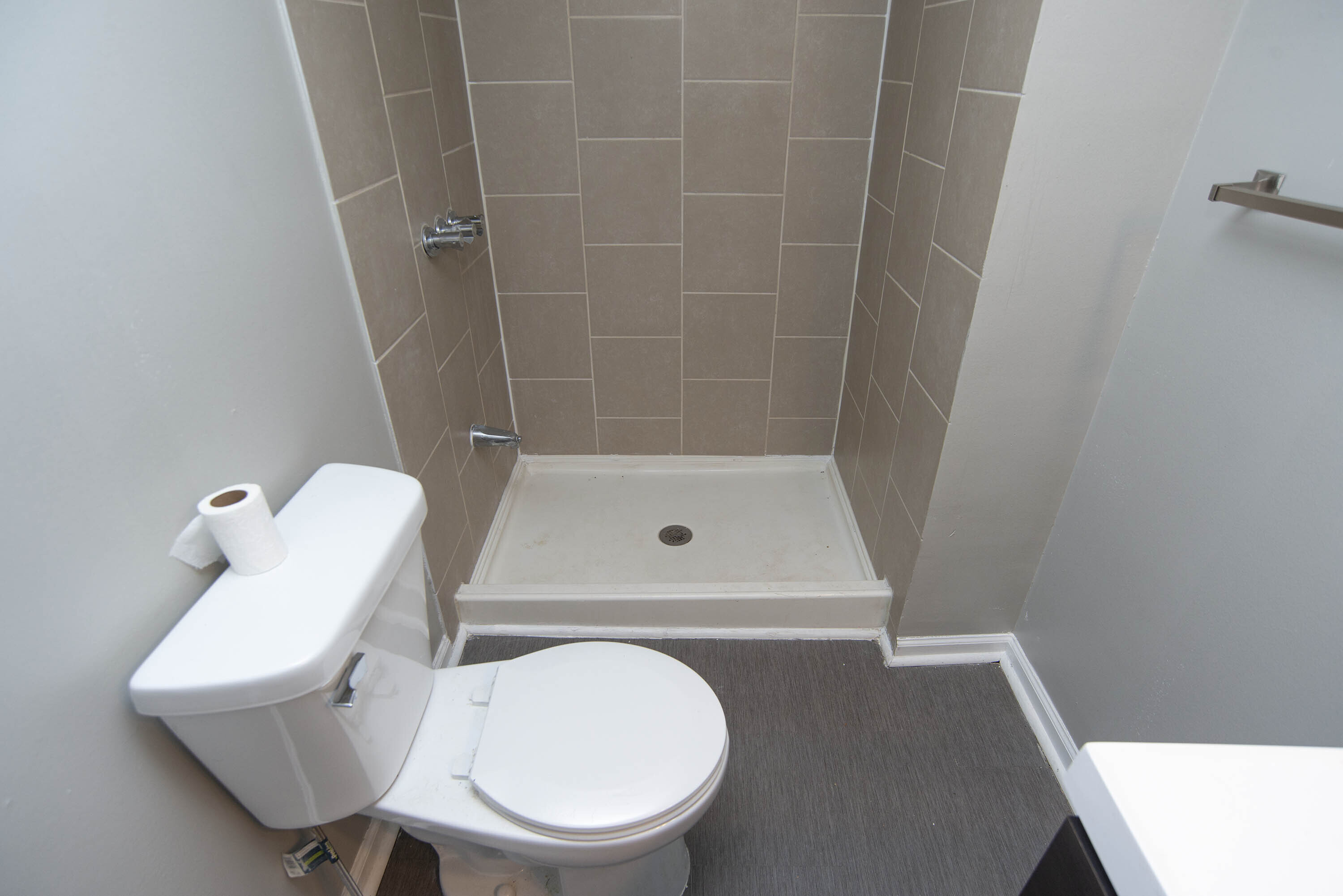 1265 W 34th Street